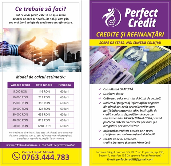 Lucrare Tipografie